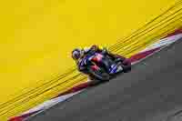 May-2023;motorbikes;no-limits;peter-wileman-photography;portimao;portugal;trackday-digital-images